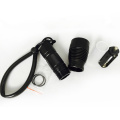 china Wholesale high demand products 7 xml led t6 diving flashlight